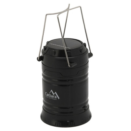 LED-Leuchte Cattara LED 20/60lm