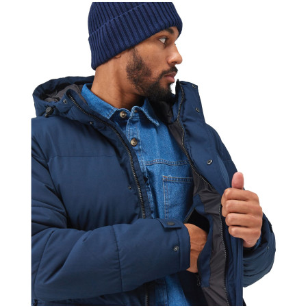 Herrenjacke Regatta Falkner