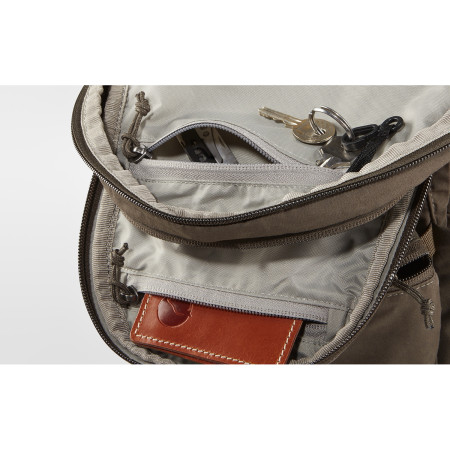 Rucksack Fjällräven Lappland Hike 15