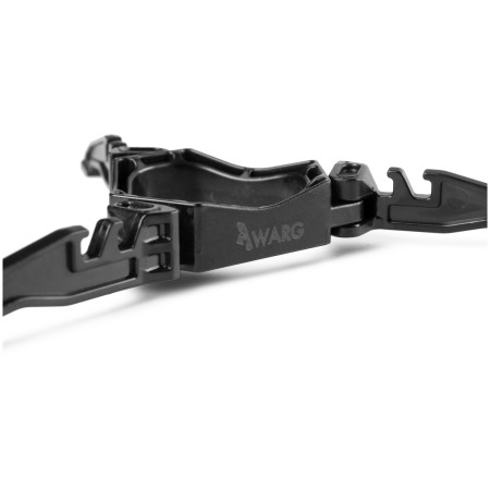 Stabilisator für Kartusche Warg Stable