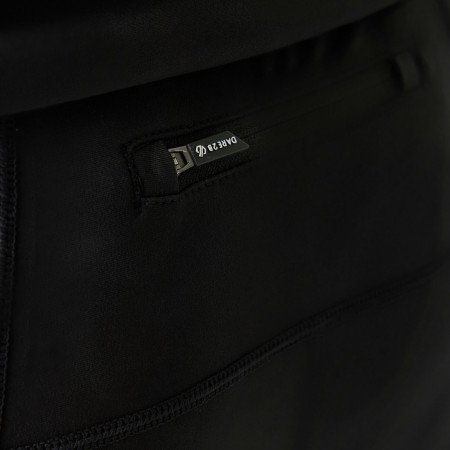 Herrenhose Dare 2b Pro Move Tight