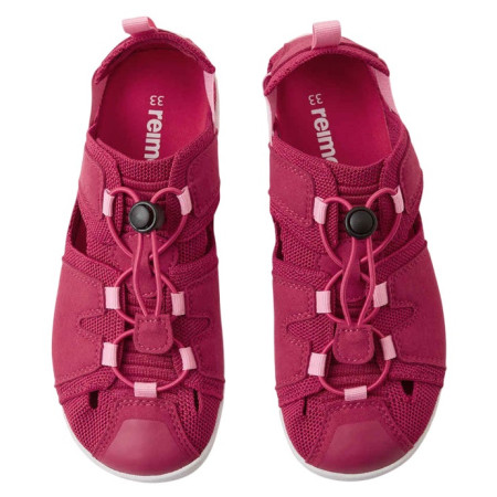 Kindersandalen Reima Valoa