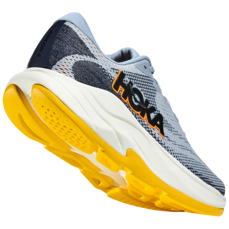 Herrenschuhe Hoka M Rincon 4