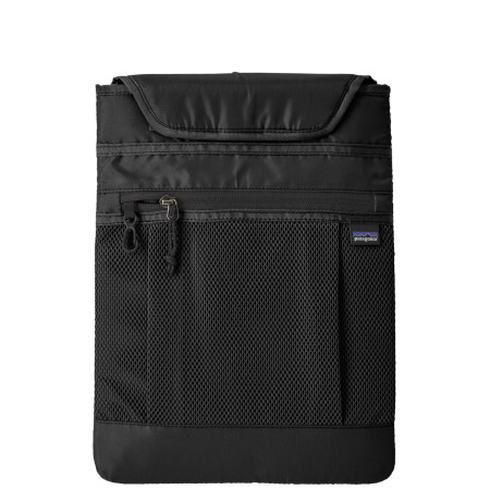 Rucksack Patagonia Atom Tote Pack 20L