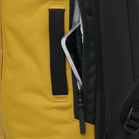 Rucksack Black Diamond Street Creek 30 RT Backpack