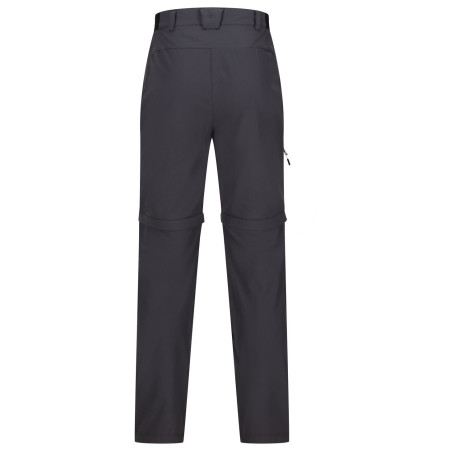 Herrenhose Regatta Travel Light Z/O Packaway Trousers