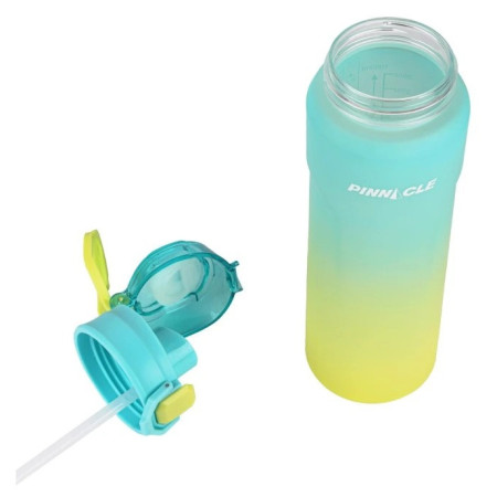 Flasche Pinnacle Wave 1000ml