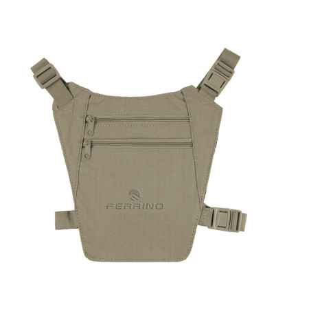 Etui Ferrino Shield