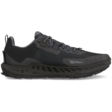 Herren Laufschuhe Altra M Timp 5