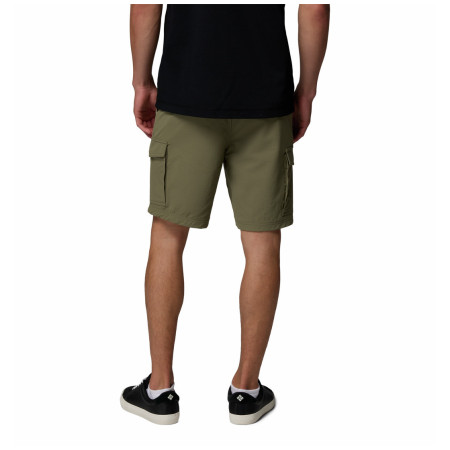 Herrenshorts Columbia Roc™ Tech Cargo Short