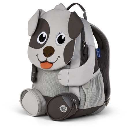 Kinderrucksack Affenzahn Large Friend