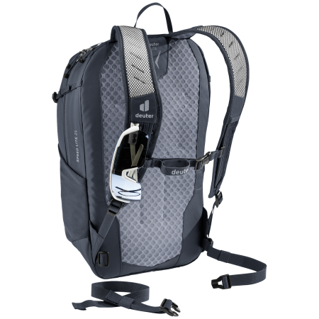 Wanderrucksack Deuter Speed Lite 21