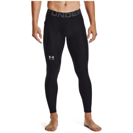 Herreunterhose Under Armour HG Armour Leggings
