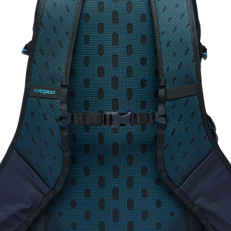 Wanderrucksack klein Cotopaxi Elqui 18L Backpack