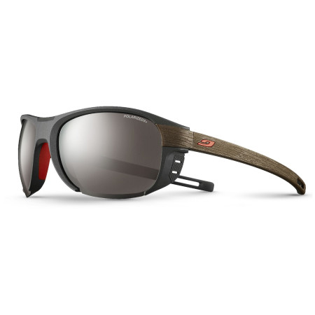 Sonnenbrille Julbo Regatta Polar 3+