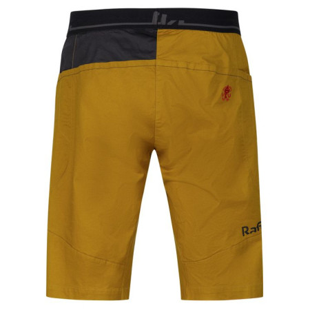 Herrenshorts Rafiki Megos