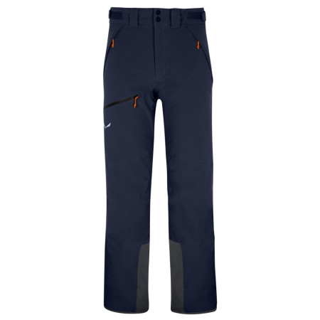 Herrenhose Salewa Antelao Beltovo Twr M Pnt dunkelblau NavyBlazer