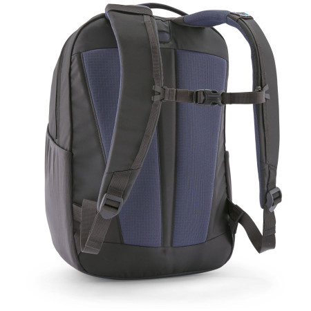 Urban-Rucksack Patagonia Atom Daypack 24L