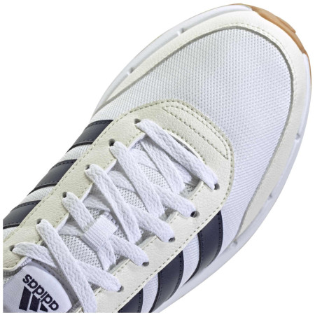 Schuhe Adidas Run50S
