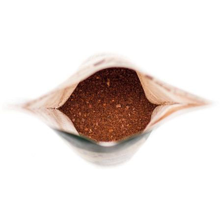 Kaffee Grower´s cup Brazil