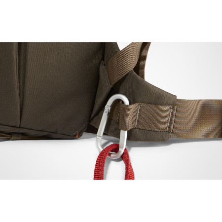 Rucksack Fjällräven Lappland Hike 15