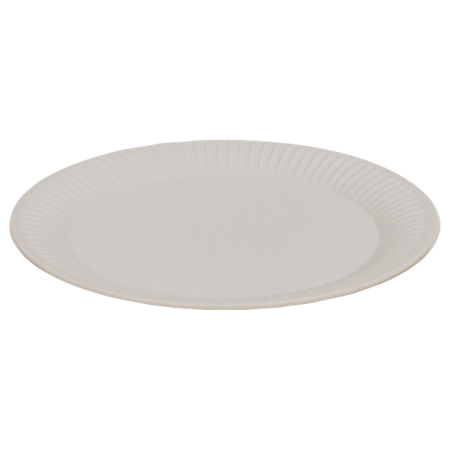 Geschirrset Outwell Delish 4 Person Dinner Set