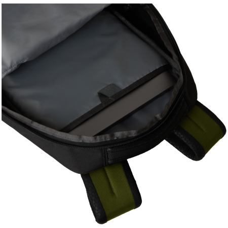 Herren Rucksack The North Face Jester