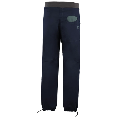 Herrenhose E9 Rondo Story Men's