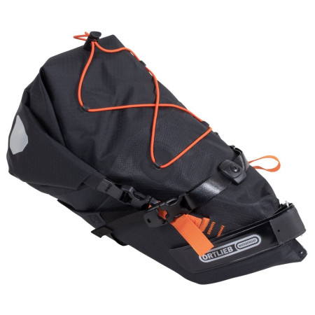 Satteltasche Ortlieb Seat-Pack 11L