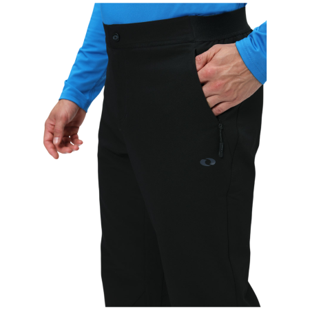 Herrenhose Loap Urel