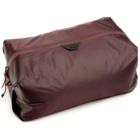 Reseetui Peak Design Ultralight Packing Cube Small rot Eclipse