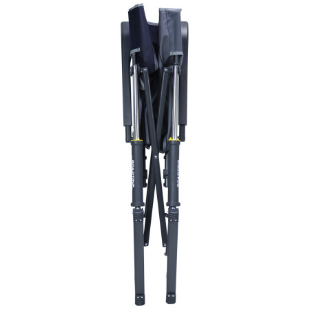 Campingstuhl GCI RoadTrip Rocker