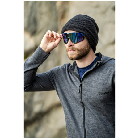 Sonnenbrille MOOA Garda