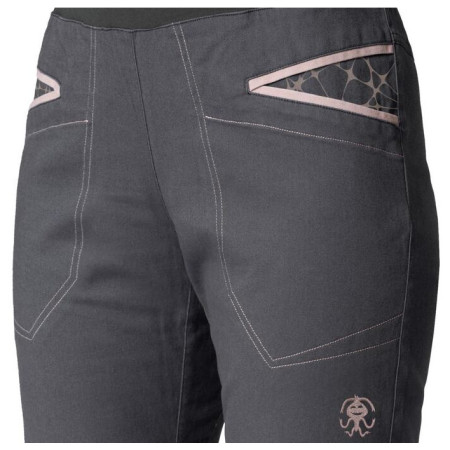 Damenhose Rafiki Vista