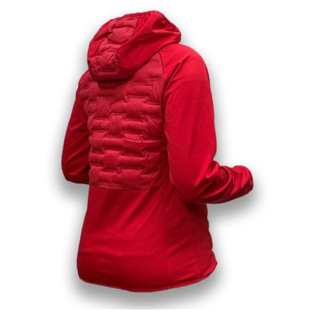 Damenjacke Trimm Ervi Lady