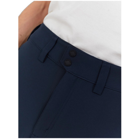 Herren-Softshellhose Fundango Akira II Softshell Pants