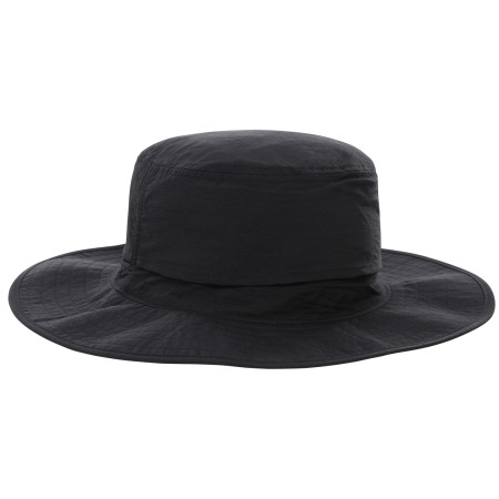 Hut The North Face Horizon Breeze Brimmer Hat 2021 schwarz TnfBlack