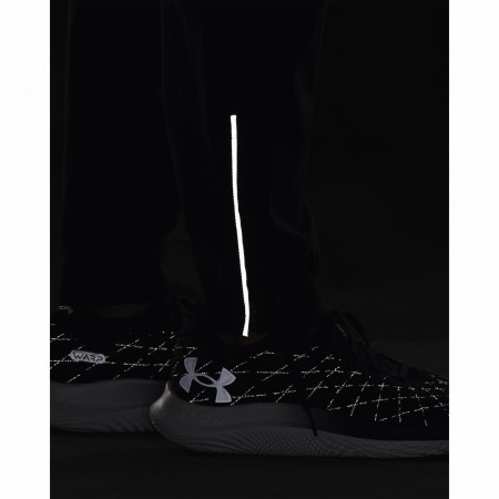 Damenhose Under Armour OutRun the Storm Pant