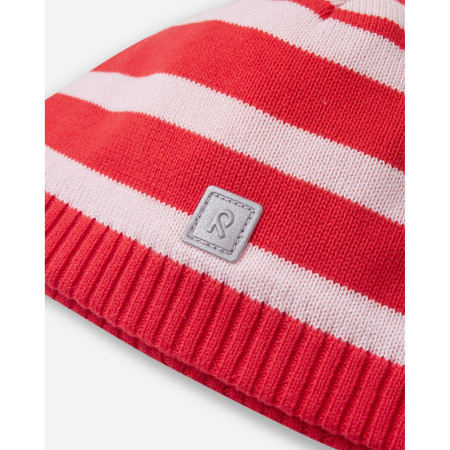 Kindermütze Reima Haapa