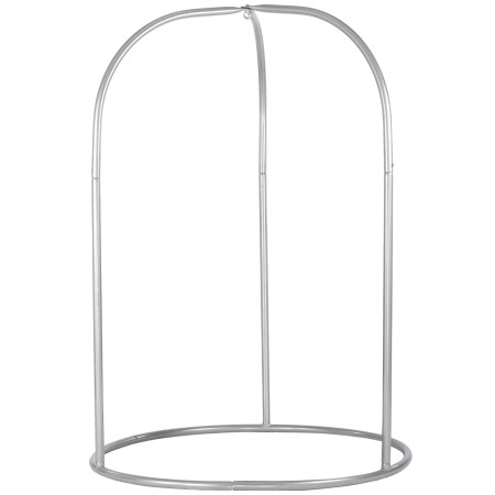 Hängesesselständer La Siesta Romano do 160kg