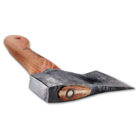 Axt Hultafors Hatchet Mini Hb Ågelsjön 0,5