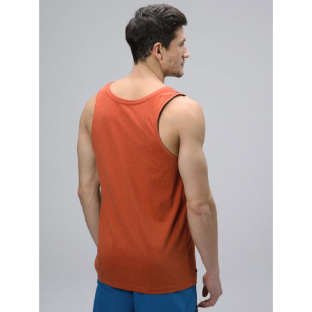 Herren Unterhemd Loap Bevon