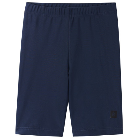 Kindershorts Reima Pulahdus blau Navy