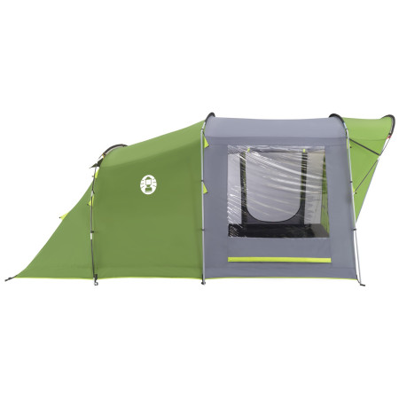 Zelt Coleman Oak Canyon 4 Blackout