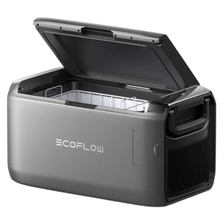 Campingkühlschrank EcoFlow Classic 35 l
