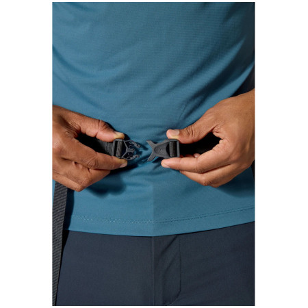 Wanderrucksack Rab Protium 35