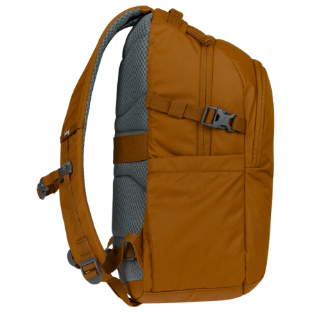 Rucksack Baagl Dash Max