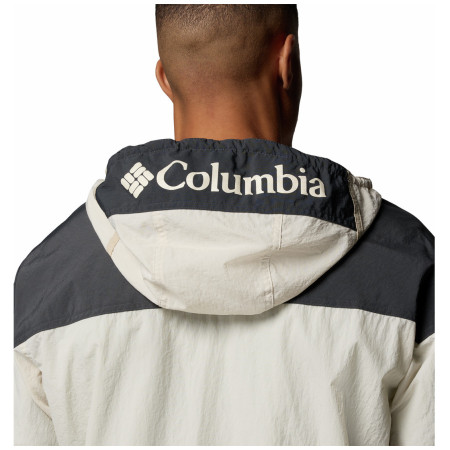 Herren Windjacke Columbia Challenger™ II Windbreaker