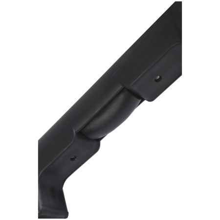 Karre Bo-Camp Trolley compact alu