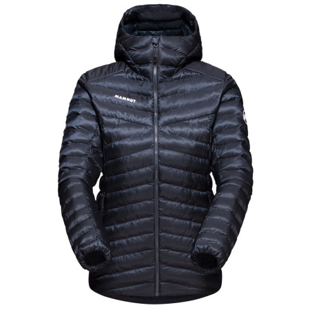Damenjacke Mammut Albula IN Hooded Jacket Women
